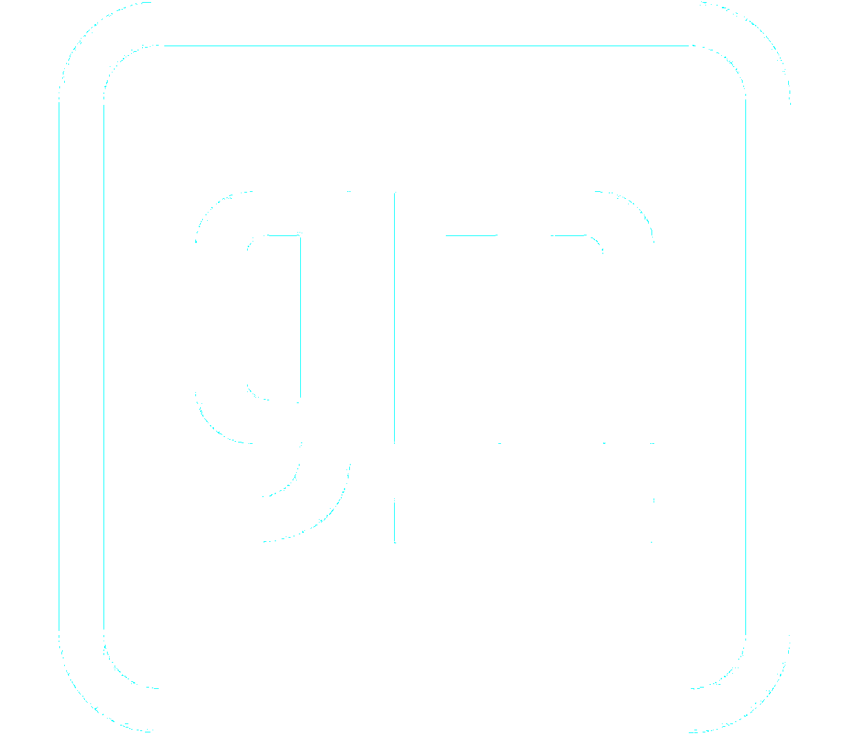 General Motors General Motors